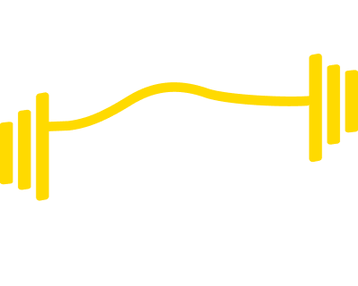 SWG logo